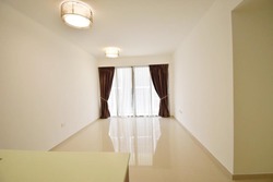 Bartley Residences (D19), Apartment #227460571